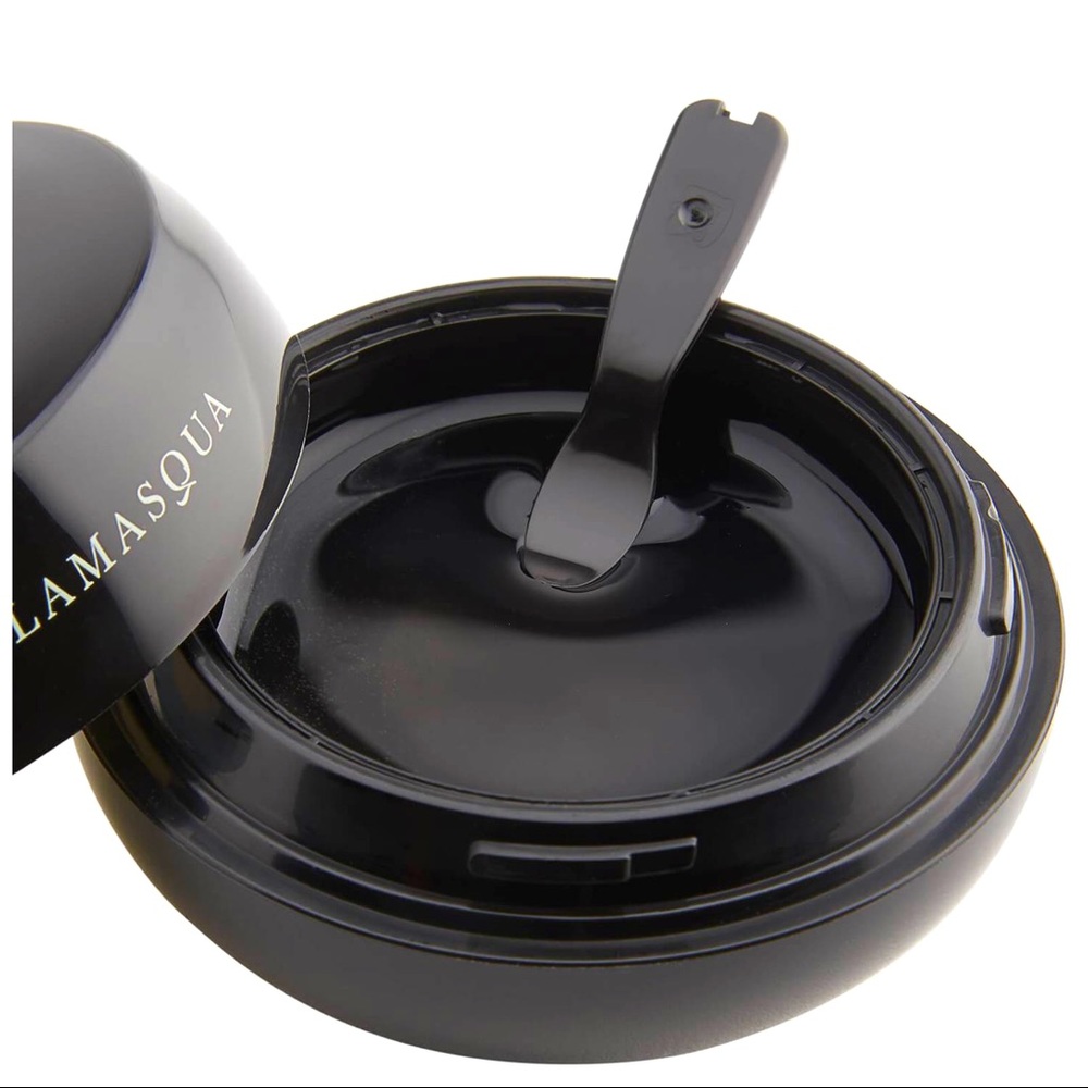 Illamasqua - Hydra Veil Rehydrating Primer gel